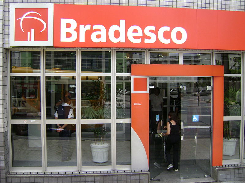 Brazil-based Banco Bradesco to acquire BAC Florida Bank for $500m