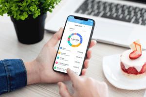Compelo Banking Fintech Watch: Latest fintech investments in April 2019