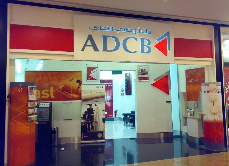 Abu Dhabi banks ADCB, UNB and Al Hilal complete three-way merger