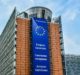 Five major banks handed €1bn EU penalty for foreign exchange spot trading cartel links