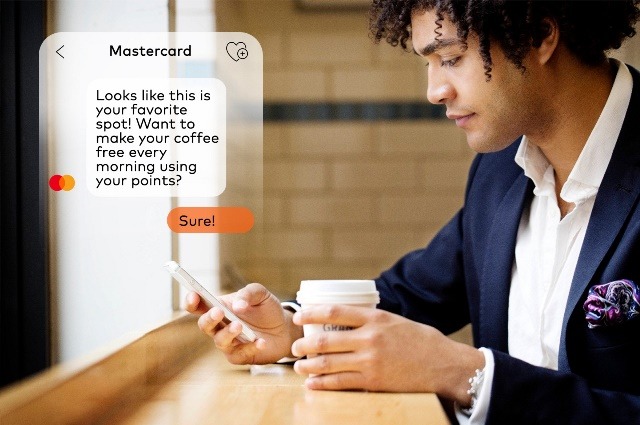 Mastercard introduces new API-based digital platform for banks and merchants