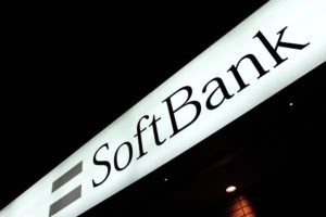 Softbank Investment Advisers’ executive talks Vision Fund partnerships