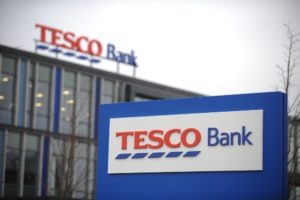 Tesco Bank abandons mortgages business amid ‘challenging’ market