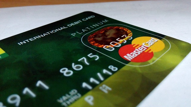 Mastercard, Edenred launch first regional biometric card trial in Mexico