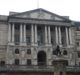 Bank of England to accept deposits from new payment providers