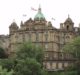 Bank of Scotland fined £45.5m by FCA for failing to check fraud