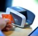 Contactless payments are becoming mainstream in the Czech Republic