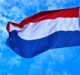 Dutch and UK financial regulators agree to ‘strengthen relationship’