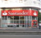 Banco Santander selects Evertec for acquiring processing services in Chile