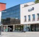 EBRD increases stake in Slovenia’s Nova Ljubljanska banka to 7.125%