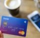 Revolut launches Apple Pay for customers across Europe