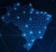 Ripple launches operations in Brazil
