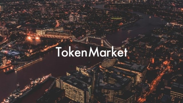 TokenMarket is set to announce a launch date for its upcoming STO