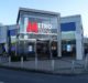 UK high street lender Metro Bank confirms talks to sell loan portfolio