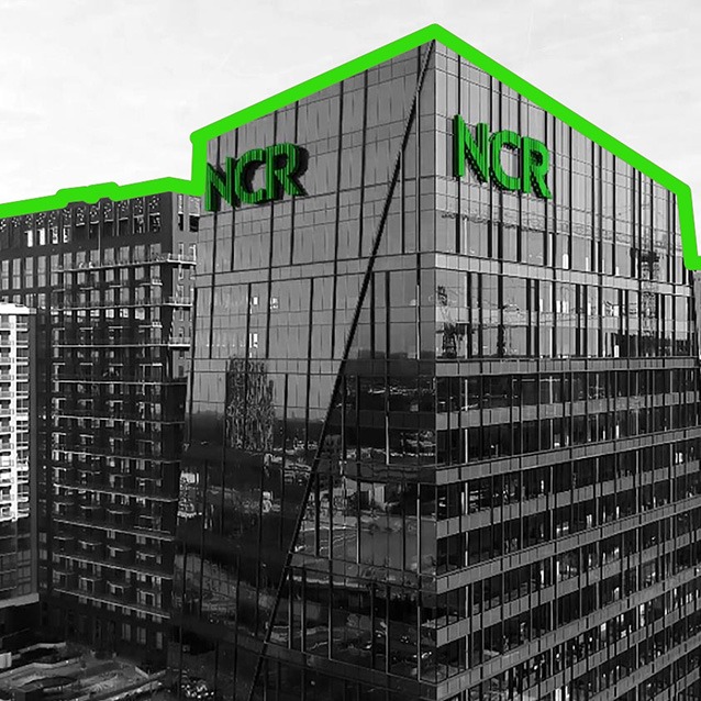 NCR acquires digital banking solutions provider D3 Technology