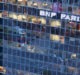 FrenchFounders, BNP Paribas Wealth Management form partnership to support decision makers in international mobility
