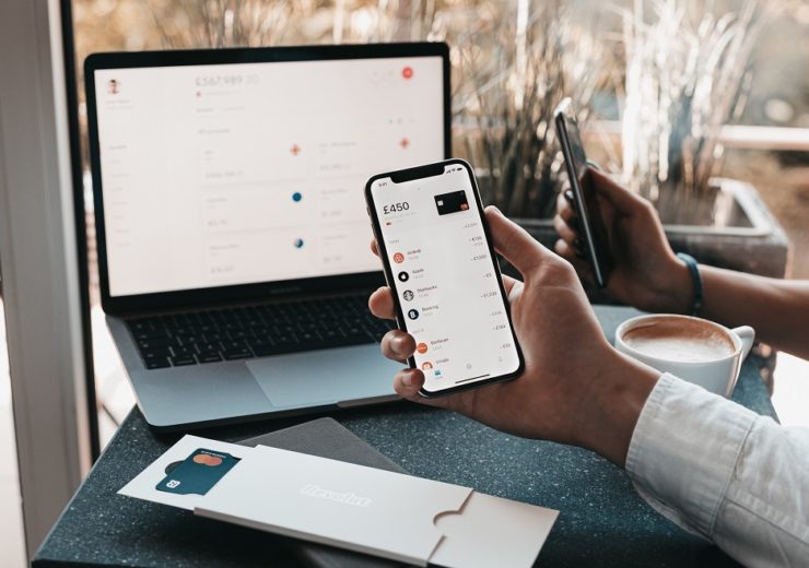 Revolut launches fee-free business banking accounts for start-ups and freelancers