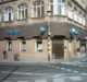 Barclays pulled up by CMA over treatment of SMEs