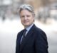 Nordea boss Casper von Koskull to resign by end of next year