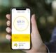 CommSec launches Australian-first app making share trading simpler and more affordable