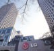 LG rolls out mobile payments solution LG Pay in US