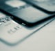 Lloyds Bank selects Optal to streamline B2B payments