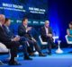 Wharton Global Forum 2019: Perspectives on fintech disruption