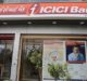 ICICI Bank opens its 50th branch at Hebatpur Road in Ahmedabad