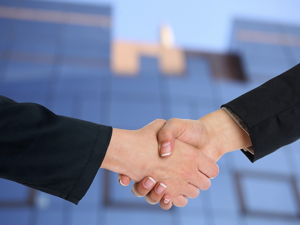 Silvercrest Asset Management Group acquires Cortina Asset Management