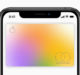 Apple launches Apple Card for US iPhone users
