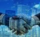 ConnectOne Bancorp to acquire Bancorp of New Jersey for £93m