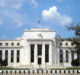 US Federal Reserve to develop round-the-clock payment services