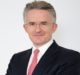 John Flint steps down as HSBC boss, as lender confirms further job losses for 2019