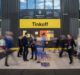 What is Tinkoff Bank? The Russian disruptor targeting 20 million customers