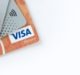Visa launches security suite to prevent payment fraud