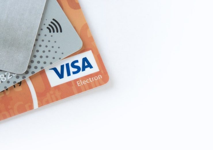 Plastiq platform available to US Visa commercial cardholders