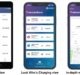 Experian acquires Australian fintech startup Look Who’s Charging