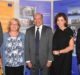EBRD opens second office in Greece