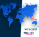 Wirecard expands cooperation with Mizuho Bank on global scale