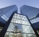 Deutsche Bank Research launches new insights for corporate clients