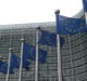 European Commission approves $21.5bn Global Payments-TSYS merger