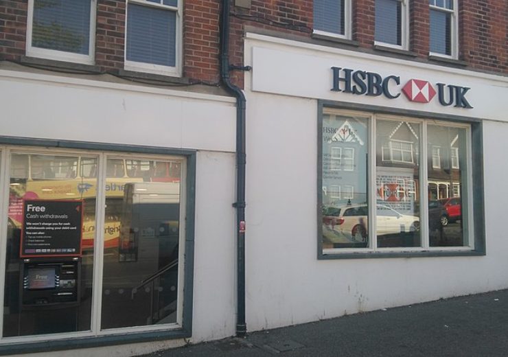 800px-HSBC_UK_shopfront,_Brighton