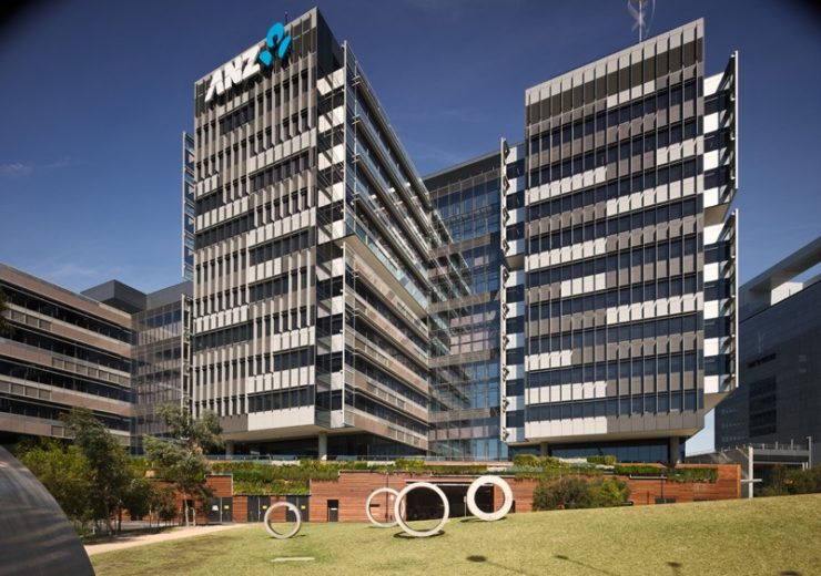 ANZ-Centre-from-park