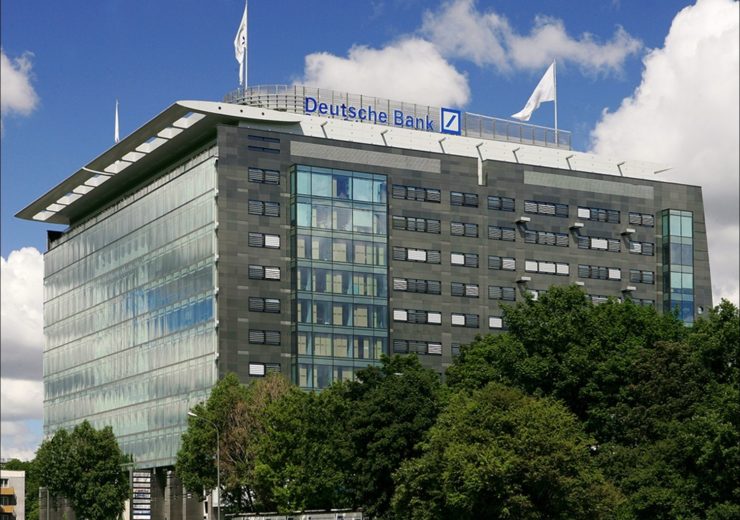 Deutsche_Bank_Warsaw