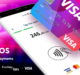 First Data, Visa and Samsung unveil SoftPOS contactless payment solution