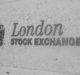 HKEX boss Charles Li renews charm offensive over London Stock Exchange takeover bid