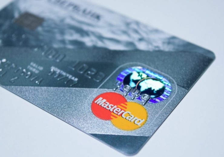 Mastercard partners with R3 to develop blockchain-based payments solution