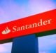 Santander ranked top bank on 2019 Dow Jones Sustainability Index
