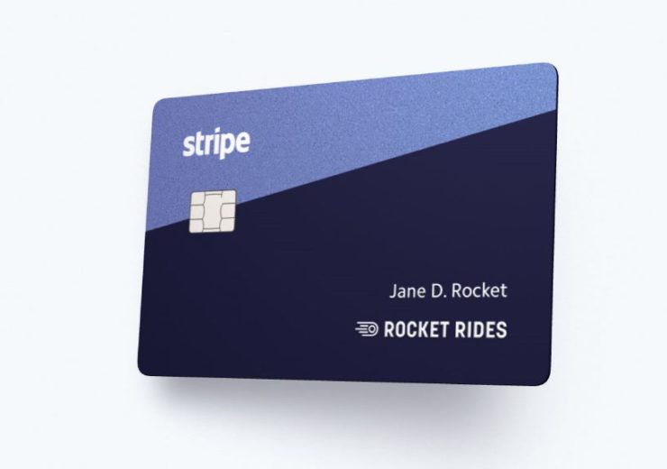 Stripe launches corporate credit card, activates payouts across 45 countries