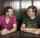TransferWise hits profit for third straight year as customer numbers double